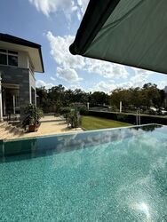 Gallop Park (D10), Detached #528374801